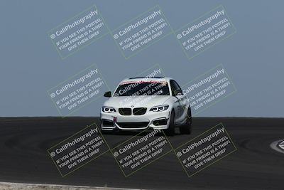 media/May-10-2025-Light Speed Track Events (Sat) [[c99cd30d1b]]/Yellow Group/Turn 2/